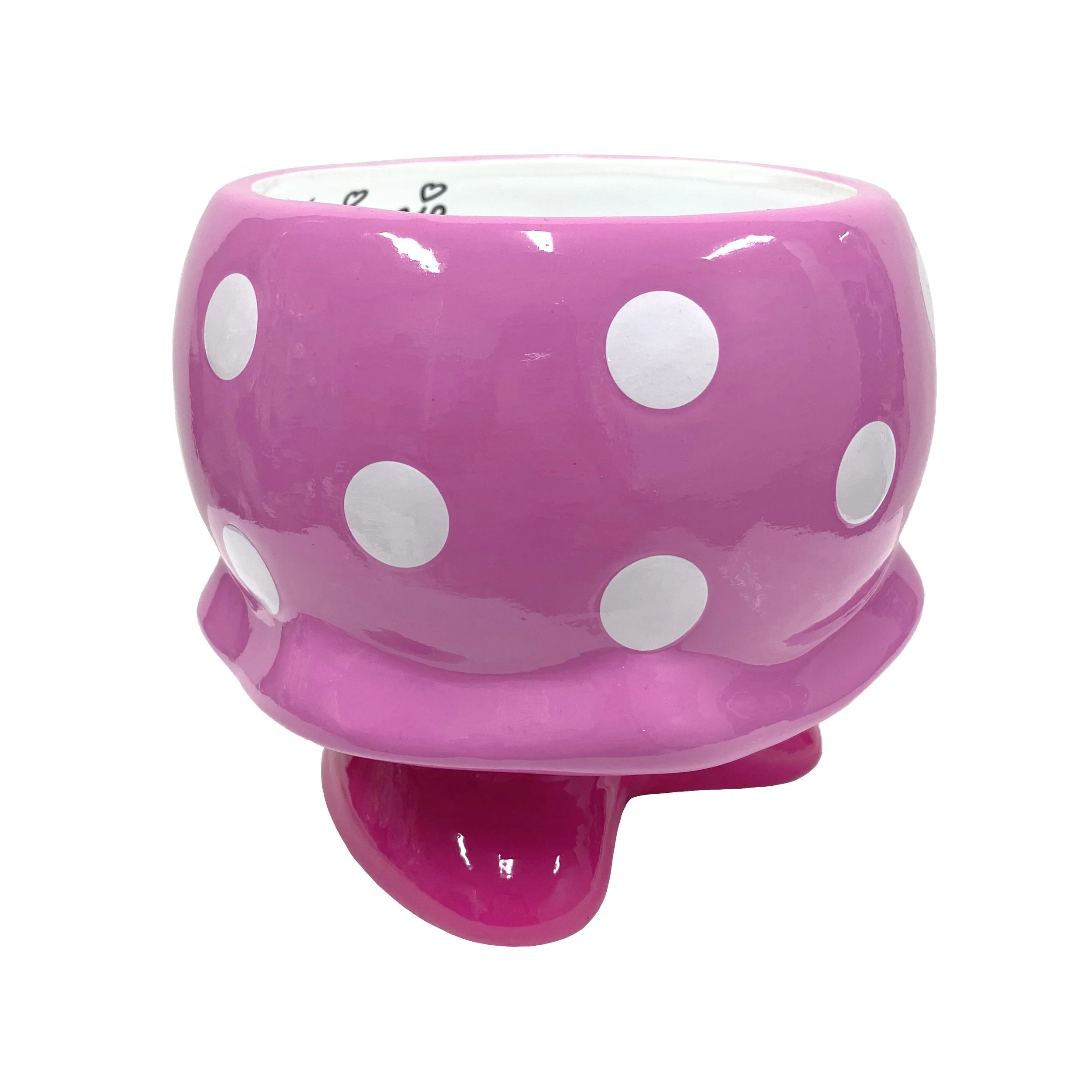 最終値下げ‼︎ディズニー フラワーポット 4号 Planter Pots — Shop — Disney by DIG